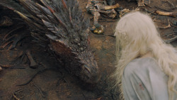 extant_GameOfThrones_5x10-MothersMercy_3917