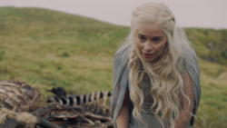extant_GameOfThrones_5x10-MothersMercy_3920