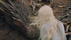 extant_GameOfThrones_5x10-MothersMercy_3923