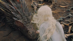 extant_GameOfThrones_5x10-MothersMercy_3924
