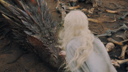 extant_GameOfThrones_5x10-MothersMercy_3925