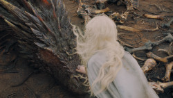 extant_GameOfThrones_5x10-MothersMercy_3926