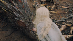 extant_GameOfThrones_5x10-MothersMercy_3927