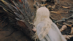 extant_GameOfThrones_5x10-MothersMercy_3929