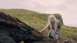 extant_GameOfThrones_5x10-MothersMercy_3930