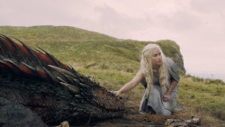 extant_GameOfThrones_5x10-MothersMercy_3931