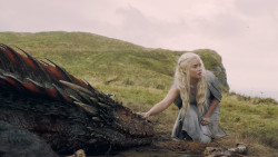 extant_GameOfThrones_5x10-MothersMercy_3932