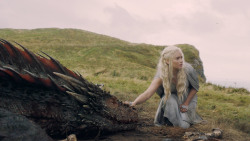 extant_GameOfThrones_5x10-MothersMercy_3933