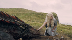 extant_GameOfThrones_5x10-MothersMercy_3934