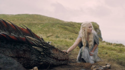 extant_GameOfThrones_5x10-MothersMercy_3937