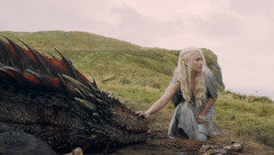 extant_GameOfThrones_5x10-MothersMercy_3938