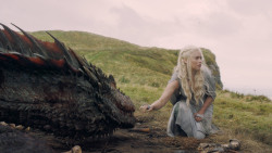 extant_GameOfThrones_5x10-MothersMercy_3939