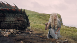 extant_GameOfThrones_5x10-MothersMercy_3940
