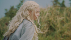extant_GameOfThrones_5x10-MothersMercy_3941