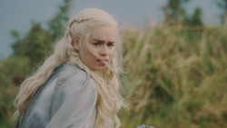extant_GameOfThrones_5x10-MothersMercy_3942
