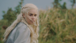 extant_GameOfThrones_5x10-MothersMercy_3944