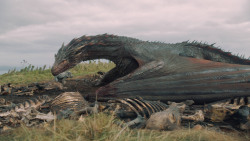 extant_GameOfThrones_5x10-MothersMercy_3945