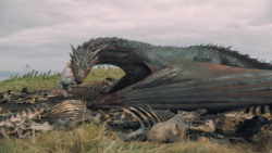 extant_GameOfThrones_5x10-MothersMercy_3946