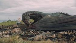 extant_GameOfThrones_5x10-MothersMercy_3948