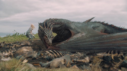 extant_GameOfThrones_5x10-MothersMercy_3949