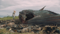 extant_GameOfThrones_5x10-MothersMercy_3950