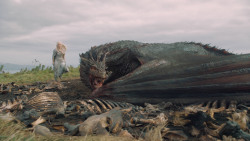 extant_GameOfThrones_5x10-MothersMercy_3951