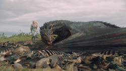extant_GameOfThrones_5x10-MothersMercy_3952