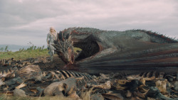 extant_GameOfThrones_5x10-MothersMercy_3953