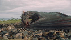 extant_GameOfThrones_5x10-MothersMercy_3954