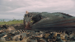 extant_GameOfThrones_5x10-MothersMercy_3955