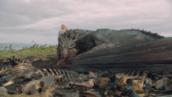 extant_GameOfThrones_5x10-MothersMercy_3956