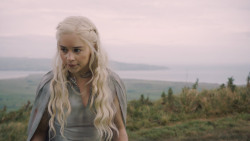 extant_GameOfThrones_5x10-MothersMercy_3958
