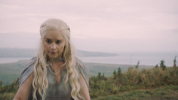 extant_GameOfThrones_5x10-MothersMercy_3959