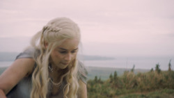 extant_GameOfThrones_5x10-MothersMercy_3960