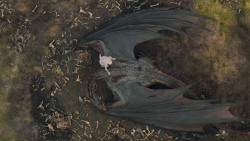 extant_GameOfThrones_5x10-MothersMercy_3961