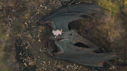 extant_GameOfThrones_5x10-MothersMercy_3962