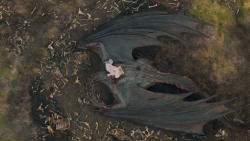 extant_GameOfThrones_5x10-MothersMercy_3963