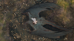 extant_GameOfThrones_5x10-MothersMercy_3964