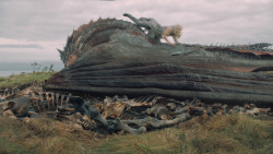 extant_GameOfThrones_5x10-MothersMercy_3965