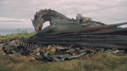 extant_GameOfThrones_5x10-MothersMercy_3966