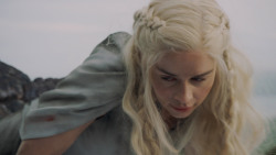 extant_GameOfThrones_5x10-MothersMercy_3968