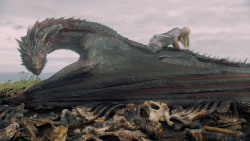 extant_GameOfThrones_5x10-MothersMercy_3971