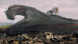 extant_GameOfThrones_5x10-MothersMercy_3972