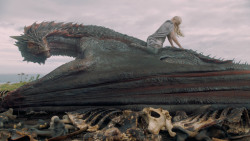 extant_GameOfThrones_5x10-MothersMercy_3973