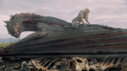extant_GameOfThrones_5x10-MothersMercy_3974