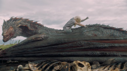 extant_GameOfThrones_5x10-MothersMercy_3975