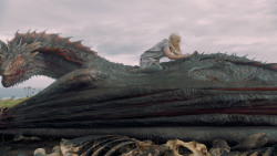 extant_GameOfThrones_5x10-MothersMercy_3976