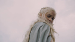 extant_GameOfThrones_5x10-MothersMercy_3978