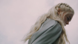 extant_GameOfThrones_5x10-MothersMercy_3979