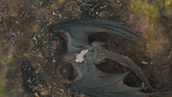 extant_GameOfThrones_5x10-MothersMercy_3980